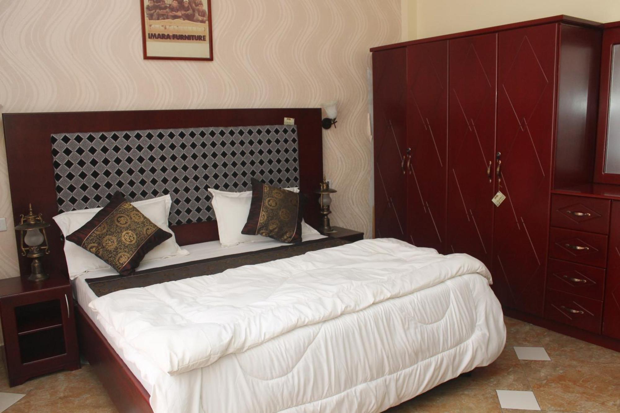 טאנגה Nyumbani Hotel And Resorts מראה חיצוני תמונה